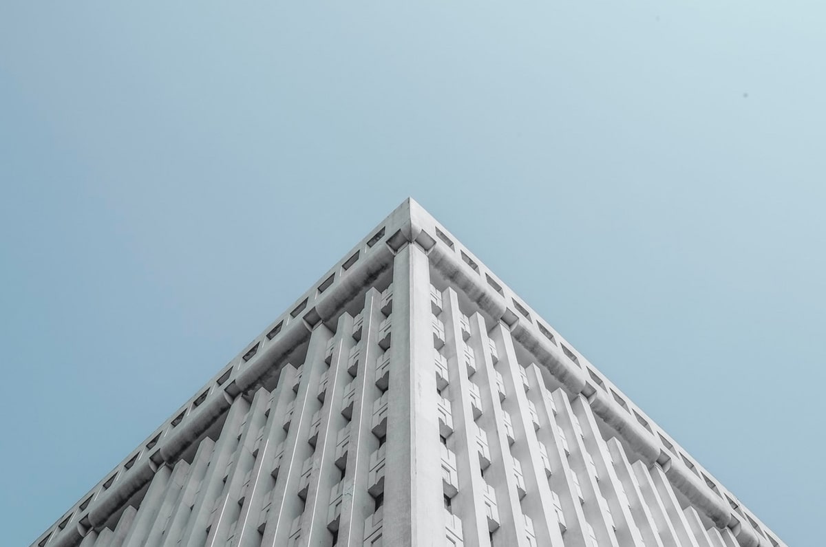 我还以为能忍 · 17c日韩视频直播这波逆天到我失眠究竟发生了什么？